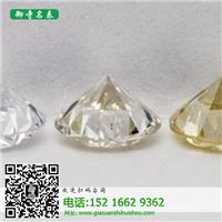 上海裸钻回收_2克拉钻石回收价格