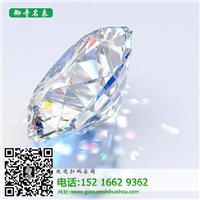 上海一克拉钻戒回收_钻戒回收价格