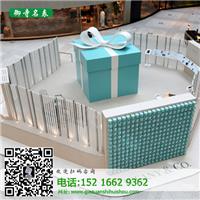 上海哪里收购钻戒_那里回收钻戒