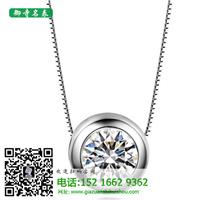上海GIA钻石回收_高价回收钻石