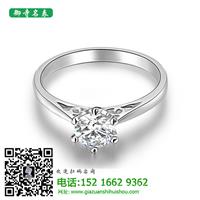 上海一克拉钻石回收_钻石回收价格怎么算