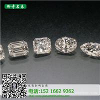 上海哪里收购钻戒_钻戒如何回收