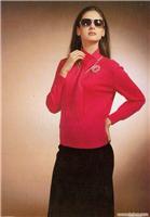 羊毛裤批发价格 