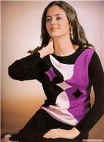 上海羊毛裤批发价格 