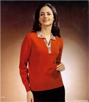 上海羊毛裤批发 