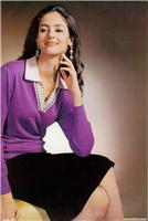 羊毛衫加工价格 