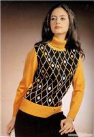 羊毛裤加工价格 