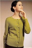 羊毛裤定做价格 