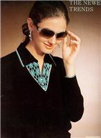 上海羊毛裤定做加工 