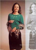 上海浦东羊毛衫加工价格 