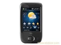 HTC(宏达) Touch Viva T2223 