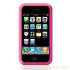 iphone 手机壳（套）�