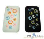 iphone 手机壳（套）�