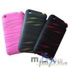 iphone 手机壳（套）�