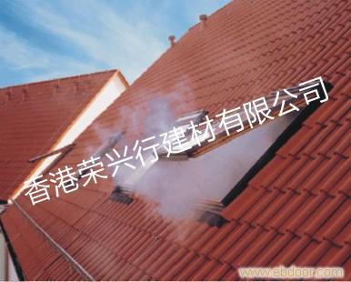 电动天窗�