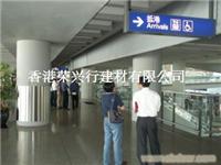 上海提升推拉门价格 