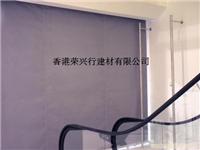 门窗五金配件价格 