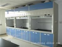 上海实验室设备维修-上海实验室家具安装