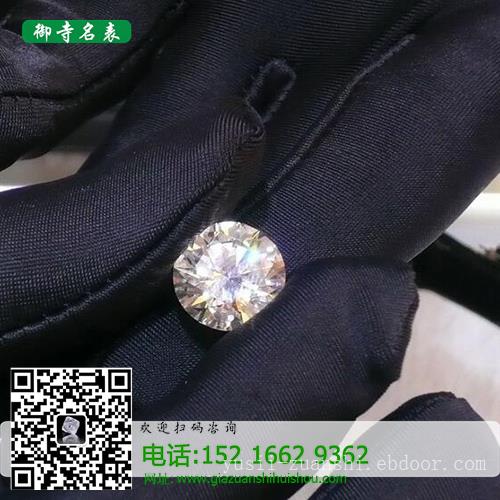 上海徐汇区钻戒回收_徐汇区哪里回收钻戒
