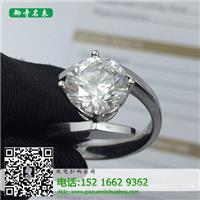 上海钻石回收店_回收钻石价格