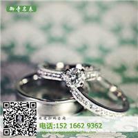 上海二手钻戒回收_钻戒怎么回收的