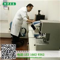 上海回收钻戒_钻戒回收值钱吗