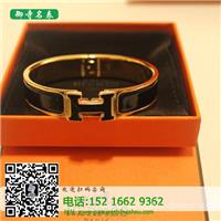 上海二手钻戒回收_钻戒怎么回收法
