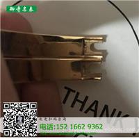 上海二手钻戒回收_钻戒回收价