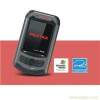 掌上智能GPS 