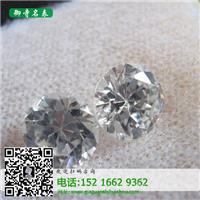上海回收钻戒_婚戒回收