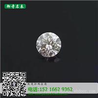上海钻石回收公司_70分钻石回收价格