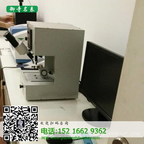 上海二手钻戒回收_哪有回收钻戒的
