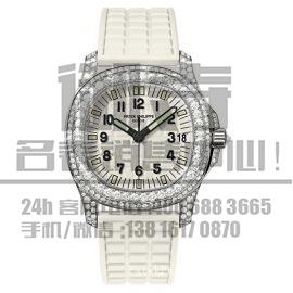 上海杨浦区百达翡丽7071G-001手表回收多少钱