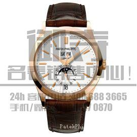 上海杨浦区百达翡丽7071G-001手表回收多少钱