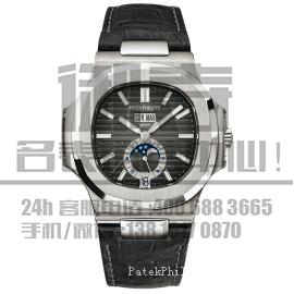 上海黄浦区百达翡丽4936J-001手表回收