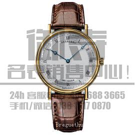 上海长宁区宝玑3357BA/12/986收购二手手表