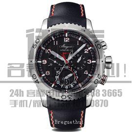 上海宝山区宝玑3820ST/H2/9W6回收名表几折