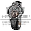 上海闵行区宝玑5177BA/12/9V6收购二手手表