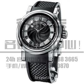 上海黄浦区宝玑7027BB/G9/9V6收购手表