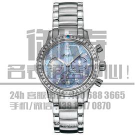 上海宝山区宝玑3137BA/11/986二手名表回收几折