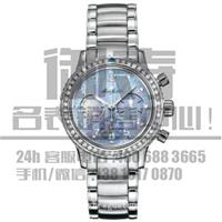 上海宝山区宝玑3137BA/11/986二手名表回收几折