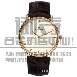 上海闵行区宝珀6260-1542-55B名表回收多少钱