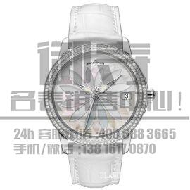 上海徐汇区宝珀2360-3691A-55B回收二手手表