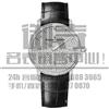 上海闸北区江诗丹顿17620/S11G-947旧手表回收店