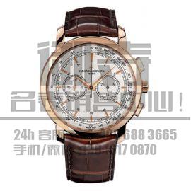 上海南汇区江诗丹顿17620/S11G-947哪里收购名表