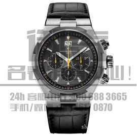 上海长宁区江诗丹顿33558/000G-9394回收手表多少钱