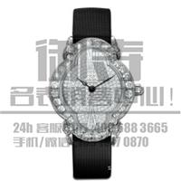 上海静安区江诗丹顿25515/000G-9234收购手表