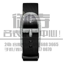 上海闵行区江诗丹顿25557/Q01R-9277手表回收店