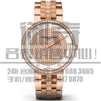 上海金山区江诗丹顿33155/000R-9588回收手表多少钱