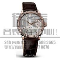 上海黄浦区劳力士118208回收手表店